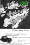 Standard 1951 02.jpg
